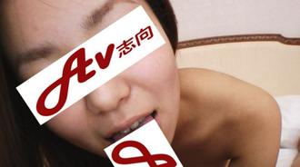 2641 約會！上京娘、二人再発射　Vol.2 - ゆう