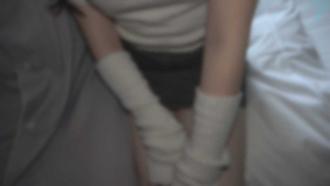 FC2-PPV-3172262-1 【#76】敏感变态牙医萌！性爱双方都带著干净利落的美感。插入后的性感表情和气喘吁吁的声音让我震惊♡治愈♡