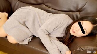  [032918_241]素人奥様初撮りドキュメント 61 柚木梨奈