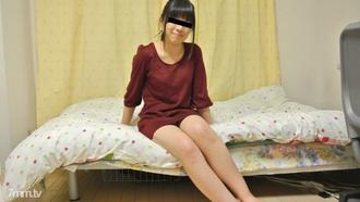  [110921_01]SNSで知り合ったエッチな娘とオフ会で中出ししちゃった 池永雅美