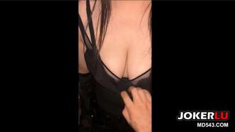  陪亲小姑跟她朋友吃饭全程记录