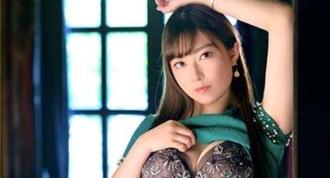 luxu-1284 為了消除隱藏的挫敗感，決定出演AV的苗條美人。用快要忘記的男人的溫暖和狂野的責備染著臉頰，同時搖晃著緊繃的美體，沉浸在久違的性愛快感中，狂歡無數次！