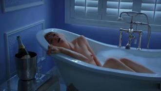  艾薇·沃尔夫Blacked处女作！黑人巨根疯狂内射盛宴 