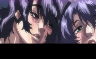  【中文字幕】监狱战舰 第四集 