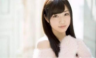 star-702 美人教育実習生- 市川雅美(市川まさみ)