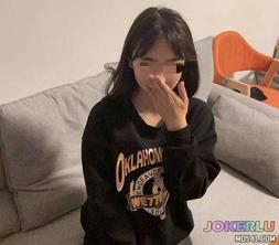  成功拿下高中隔壁班的女生