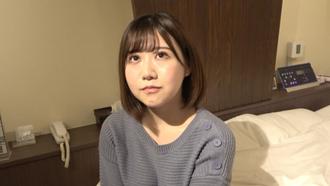 FC2-PPV-4693820 [私人拍攝，業餘] 這是一段隱藏攝影機拍攝的出軌場景視頻，其中一名女子被拍到與男友發生性關係，以保持沉默，不告訴任何人。