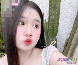  新情趣内衣乳交操到流白浆兄妹乱伦