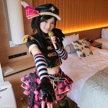 FC2-PPV-1288855 【又是聲優世界！ ] LoveLa ● 卜！ !!與活躍的 20 歲偶像的合影 記錄了隨著封閉房間酒店的流出，抽搐 Iki 抽搐以及陰道射精的愉悅感在 ahegao 中的意識跳躍的荒謬秘密個人照片會議 [第一