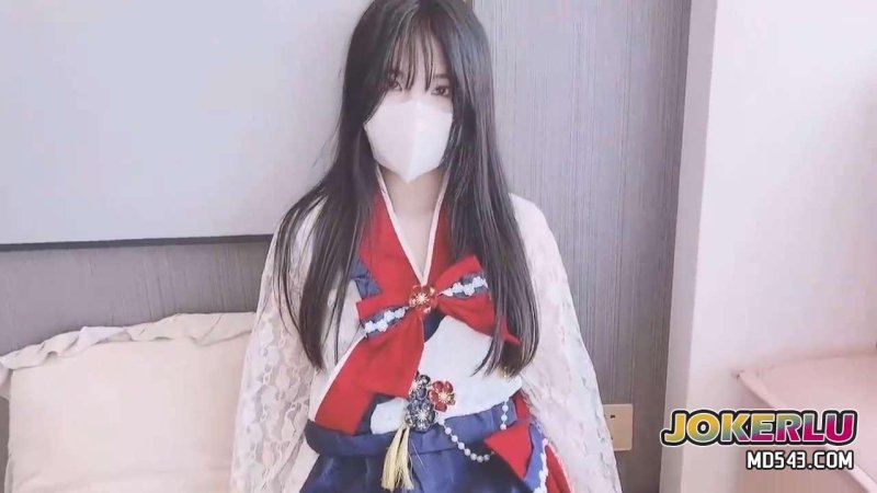  疯狂输出女邻居肉棒的终极释放 小敏儿