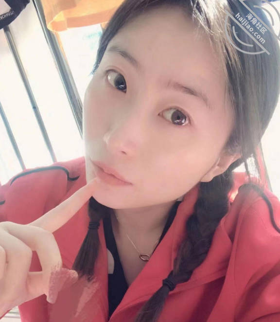  在宿舍干朋友的姐姐