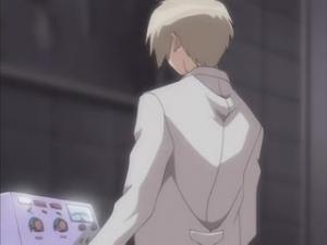  (無修正)刻音色～二の刻～(DVD960x720x264AAC).mkv。 