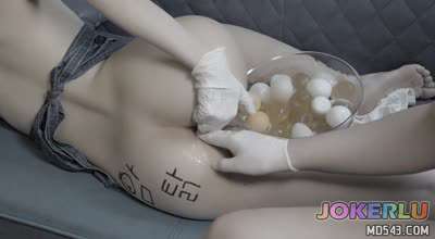  塞鸡蛋 调教大佬Nname