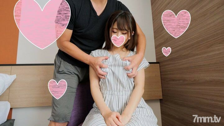 FC2-PPV-1160297 超越美麗的乳房好屁股的最高峰！ Arimura Kaku 〇 樣整潔的姐姐美髮師 Koharu-chan 22 歲 ☆ 可愛的臉和奶瓶！從我得到一個變態陰沉的女兒的一側重新填充活塞 ☆ 射精交配，以追求高潮擊